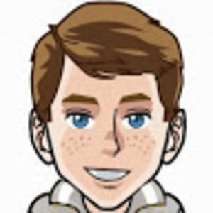 Meet your Posher, Cole